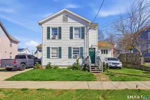 34 Pleasant St, New Britain, CT 06051 - Photo 1