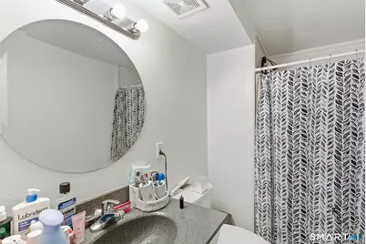 34 Pleasant Street, New Britain, CT 06051 - Photo 31