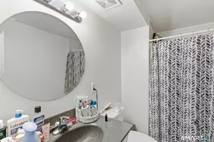 34 Pleasant St, New Britain, CT 06051 - Photo 31