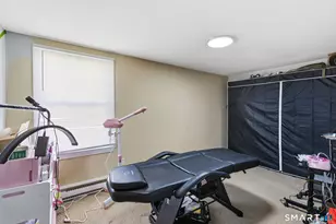 34 Pleasant St, New Britain, CT 06051 - Photo 27