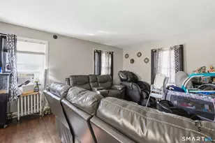 34 Pleasant St, New Britain, CT 06051 - Photo 21