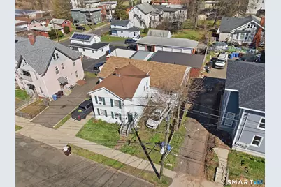 34 Pleasant Street, New Britain, CT 06051 - Photo 37