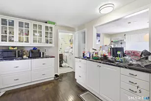 34 Pleasant St, New Britain, CT 06051 - Photo 19