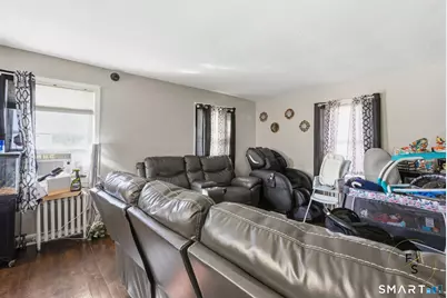 34 Pleasant Street, New Britain, CT 06051 - Photo 21
