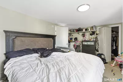 34 Pleasant Street, New Britain, CT 06051 - Photo 33