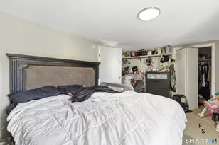 34 Pleasant St, New Britain, CT 06051 - Photo 33