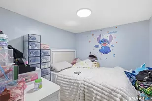 34 Pleasant St, New Britain, CT 06051 - Photo 25