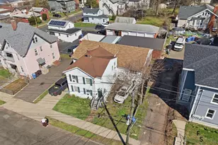34 Pleasant St, New Britain, CT 06051 - Photo 39