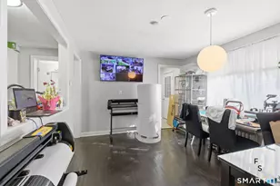 34 Pleasant St, New Britain, CT 06051 - Photo 15