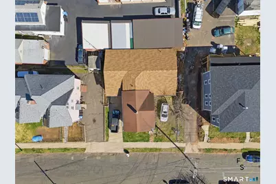 34 Pleasant Street, New Britain, CT 06051 - Photo 39