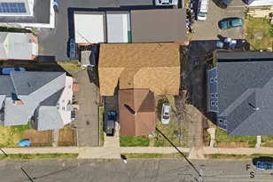 34 Pleasant St, New Britain, CT 06051 - Photo 39