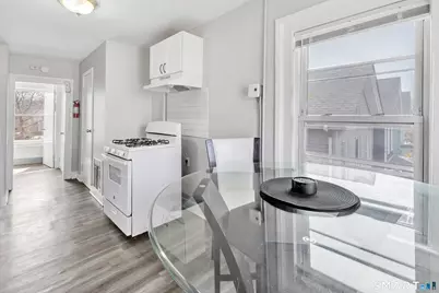 94 Kimberly Avenue, New Haven, CT 06519 - Photo 29