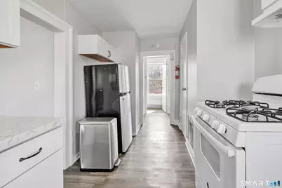 94 Kimberly Avenue, New Haven, CT 06519 - Photo 27