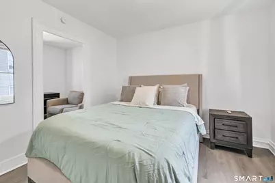 94 Kimberly Avenue, New Haven, CT 06519 - Photo 23