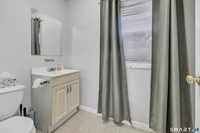 94 Kimberly Avenue, New Haven, CT 06519 - Photo 11