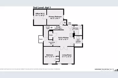 94 Kimberly Avenue, New Haven, CT 06519 - Photo 39