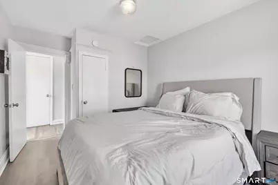 94 Kimberly Avenue, New Haven, CT 06519 - Photo 31