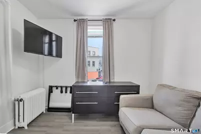 94 Kimberly Avenue, New Haven, CT 06519 - Photo 25