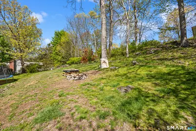 35 Bilby Drive, Wolcott, CT 06716 - Photo 23