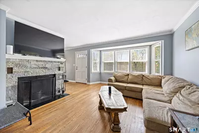 35 Bilby Drive, Wolcott, CT 06716 - Photo 11