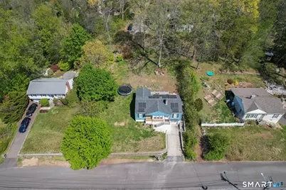 35 Bilby Drive, Wolcott, CT 06716 - Photo 3