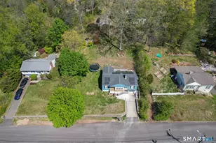 35 Bilby Dr, Wolcott, CT 06716 - Photo 3