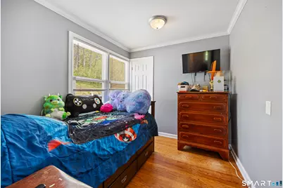 35 Bilby Drive, Wolcott, CT 06716 - Photo 17