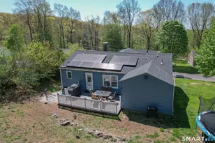 35 Bilby Dr, Wolcott, CT 06716 - Photo 27