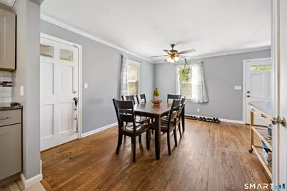 35 Bilby Drive, Wolcott, CT 06716 - Photo 5