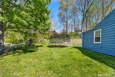 35 Bilby Drive, Wolcott, CT 06716 - Photo 29