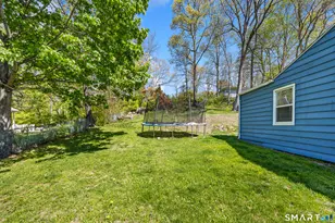 35 Bilby Dr, Wolcott, CT 06716 - Photo 29