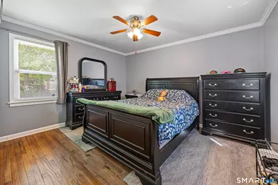 35 Bilby Drive, Wolcott, CT 06716 - Photo 19