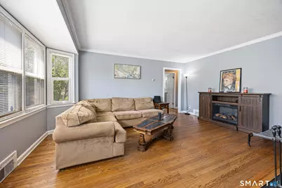 35 Bilby Drive, Wolcott, CT 06716 - Photo 9