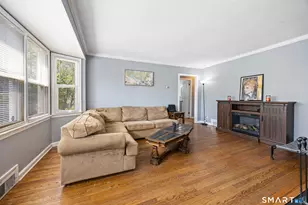 35 Bilby Dr, Wolcott, CT 06716 - Photo 9