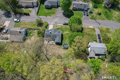 35 Bilby Drive, Wolcott, CT 06716 - Photo 31