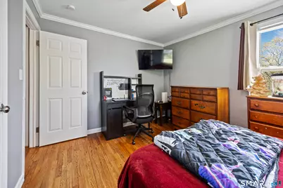 35 Bilby Drive, Wolcott, CT 06716 - Photo 15