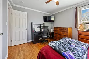 35 Bilby Dr, Wolcott, CT 06716 - Photo 15