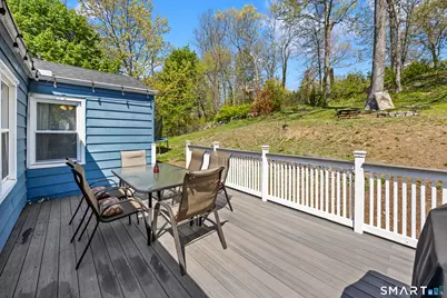 35 Bilby Drive, Wolcott, CT 06716 - Photo 21