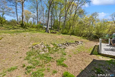 35 Bilby Drive, Wolcott, CT 06716 - Photo 25