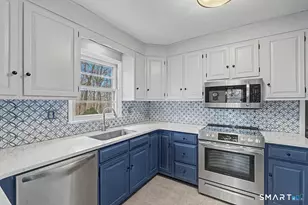 42 Parker Hill Rd, Killingworth, CT 06419 - Photo 15