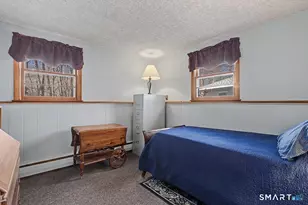 42 Parker Hill Rd, Killingworth, CT 06419 - Photo 31