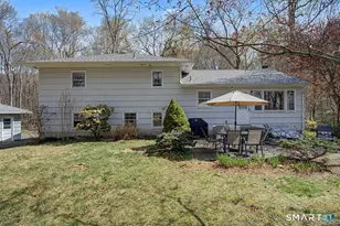 42 Parker Hill Rd, Killingworth, CT 06419 - Photo 35
