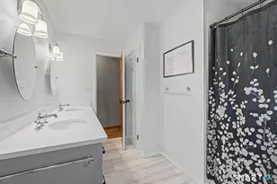 42 Parker Hill Rd, Killingworth, CT 06419 - Photo 19