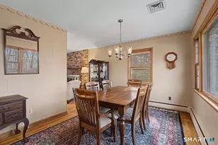 42 Parker Hill Rd, Killingworth, CT 06419 - Photo 9