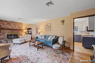 42 Parker Hill Rd, Killingworth, CT 06419 - Photo 5