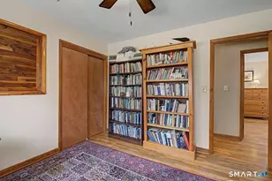 42 Parker Hill Rd, Killingworth, CT 06419 - Photo 25