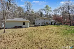 42 Parker Hill Rd, Killingworth, CT 06419 - Photo 37