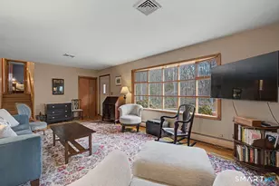 42 Parker Hill Rd, Killingworth, CT 06419 - Photo 7