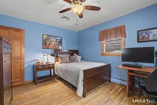 42 Parker Hill Rd, Killingworth, CT 06419 - Photo 21