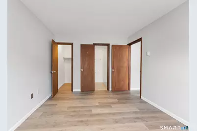 46 N Cherry Street #8, Wallingford, CT 06492 - Photo 11